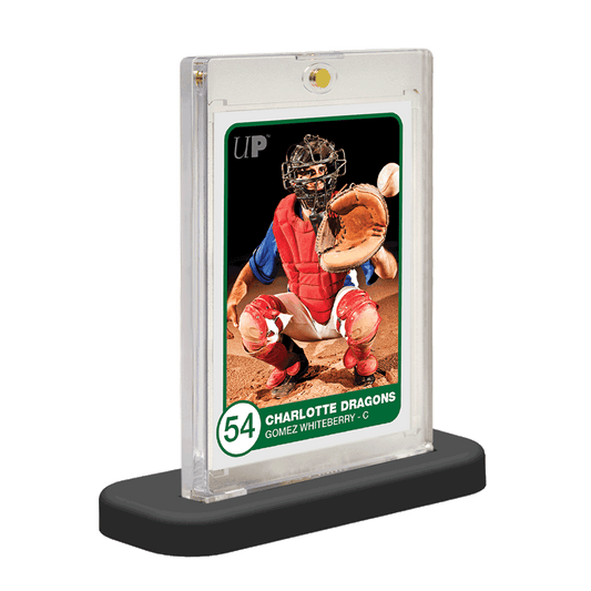 130PT ONE-TOUCH & Stands (5ct)